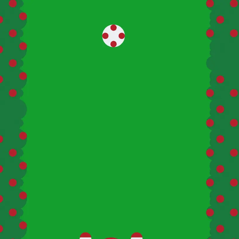 Game by @the_alphabets_Balls