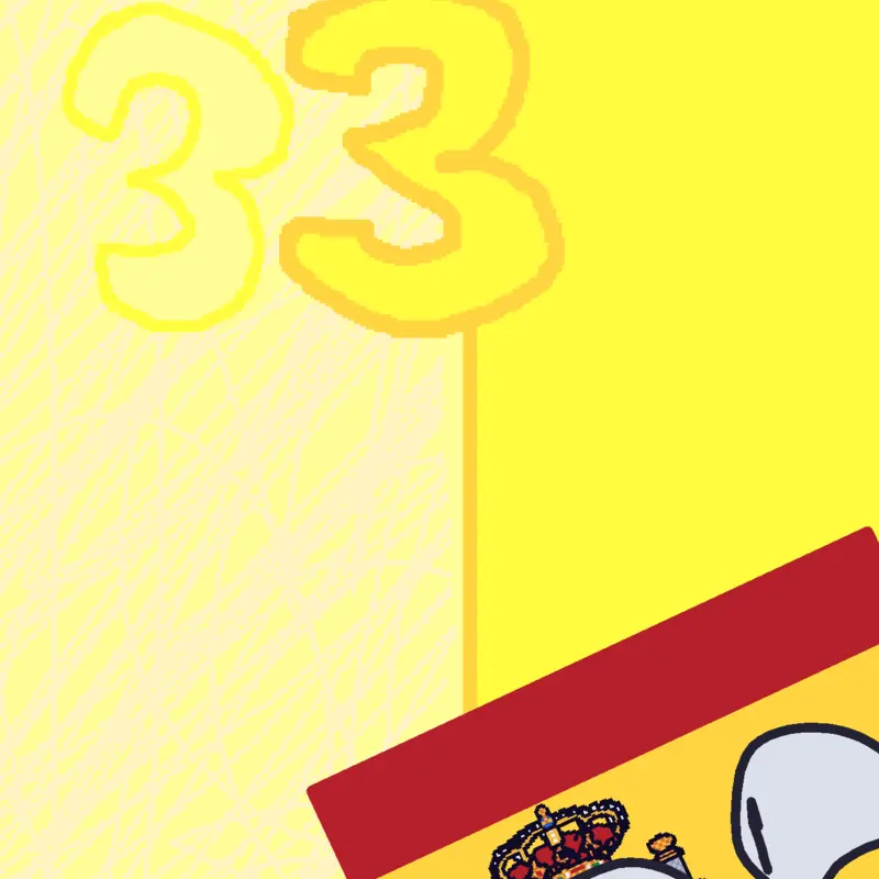 Game by @Plus_Symbol