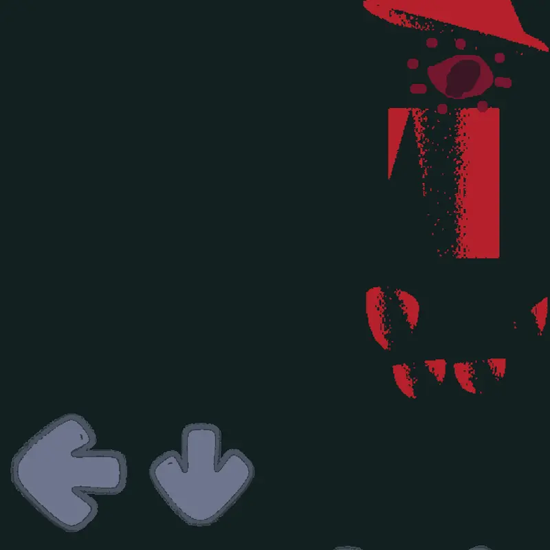 Game by @bambi_popcorn