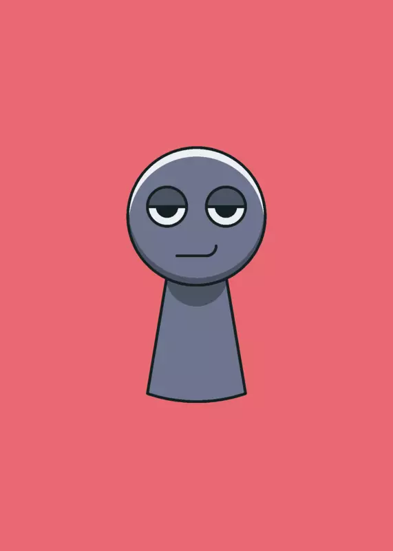 Game by @Numtheme_The_GoofyGoober