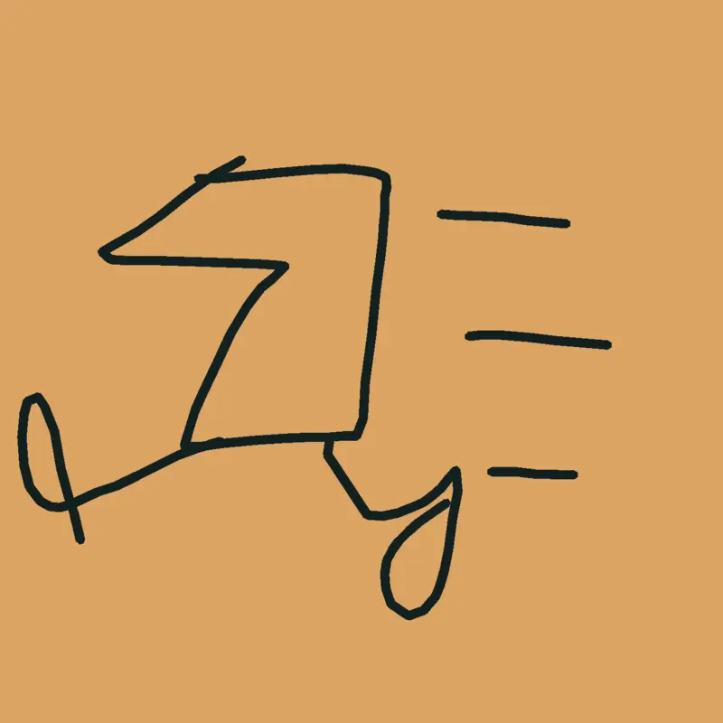 Game by @MysteryMadness