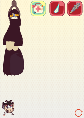 snapshot