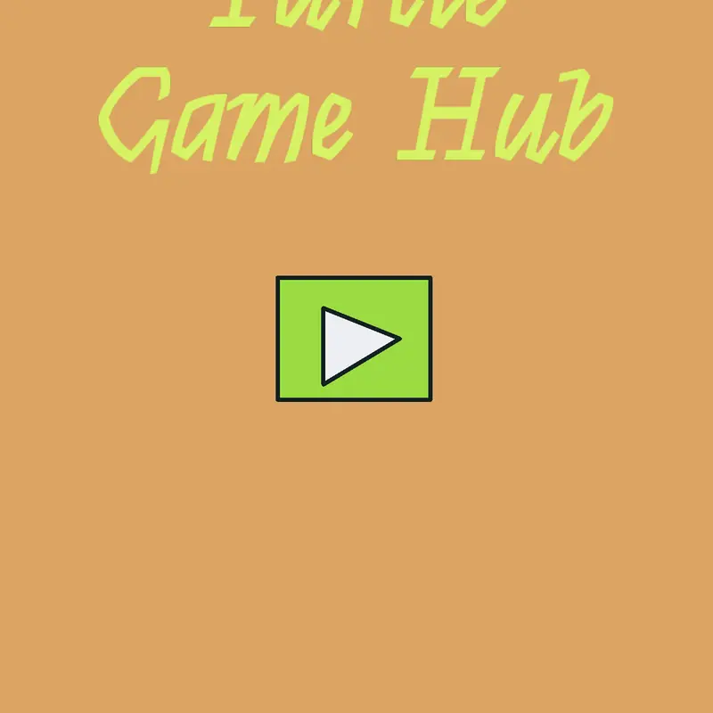 Game by @Light12