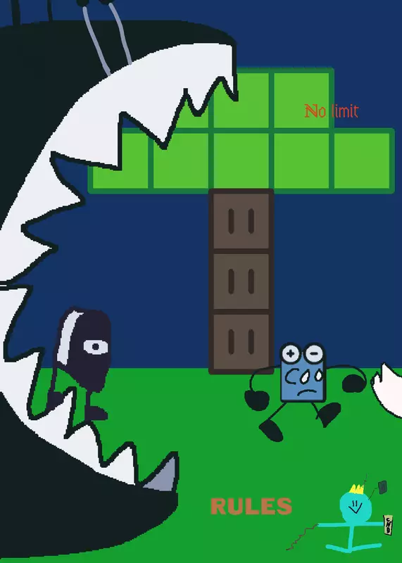 Game by @nuclear_bomb