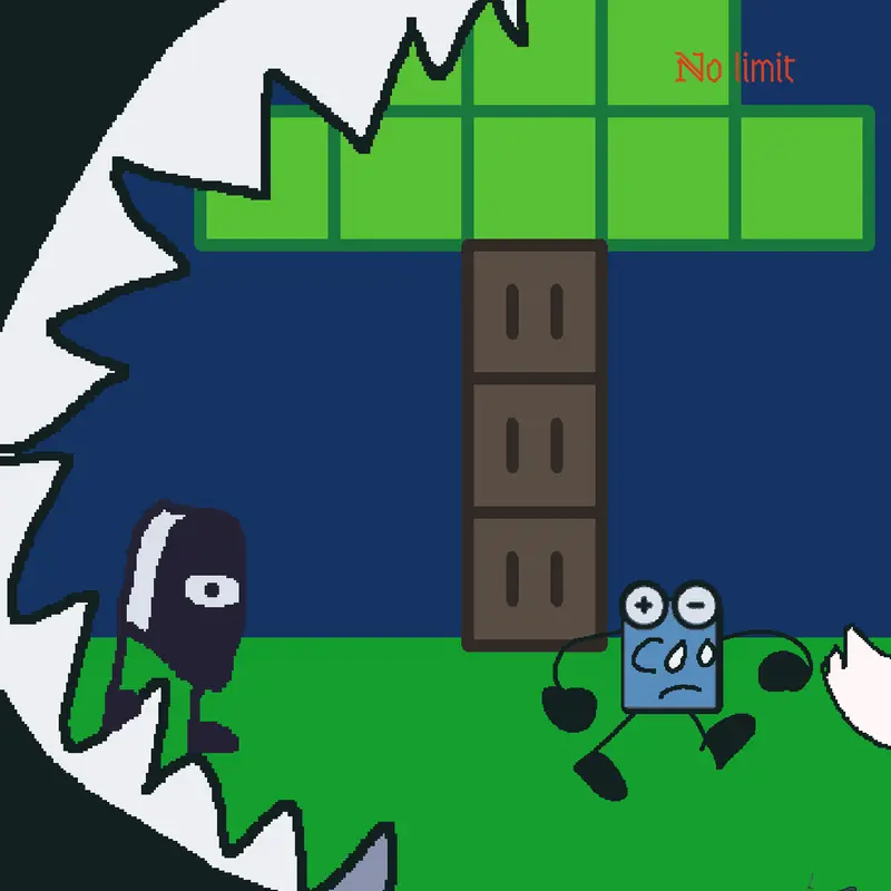 Game by @nuclear_bomb