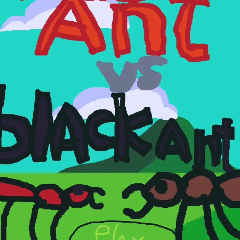 Game by @alfizan