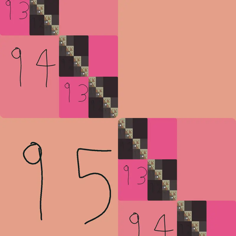 Game by @4td-portalchains_2026