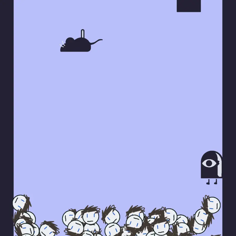 Game by @Colin2thepuro