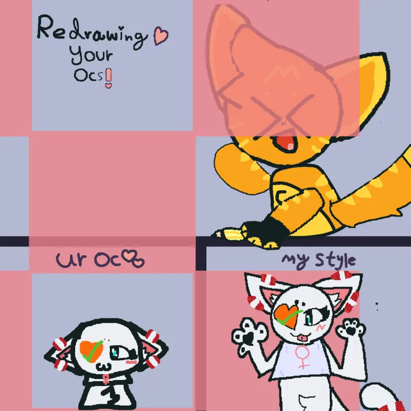 Game by @fluffy_pawss