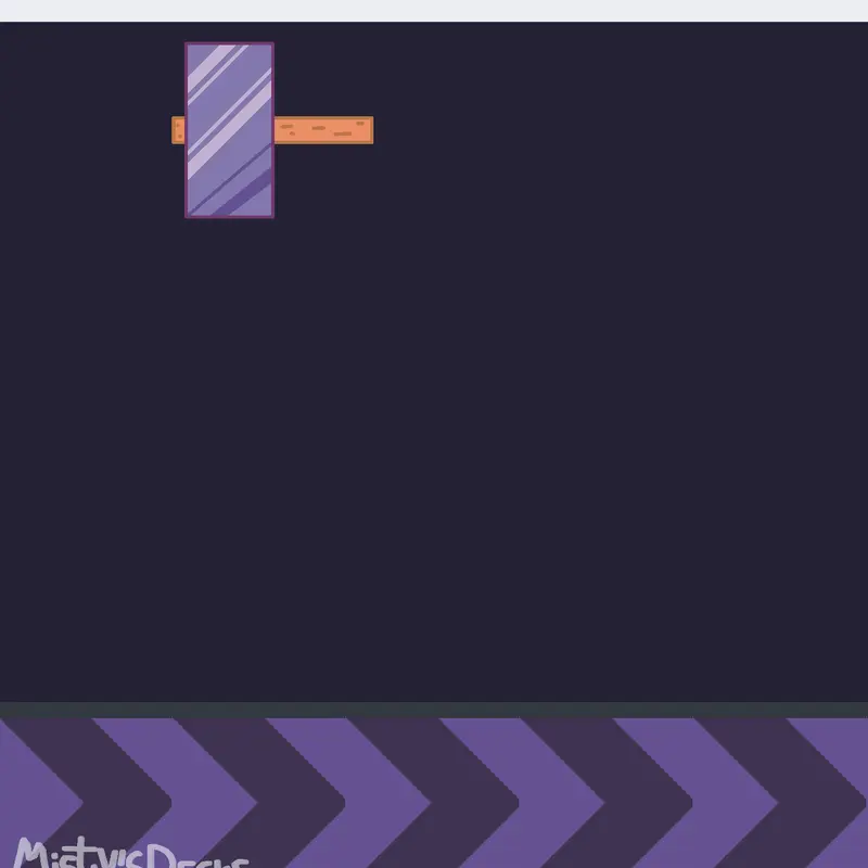 Game by @misty-chicken589
