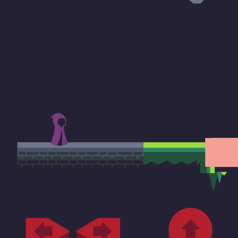 Game by @Expi