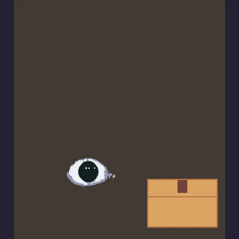 Game by @P-head