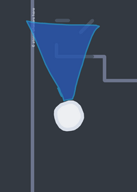 Animaion ellen took me 20 hours to make this