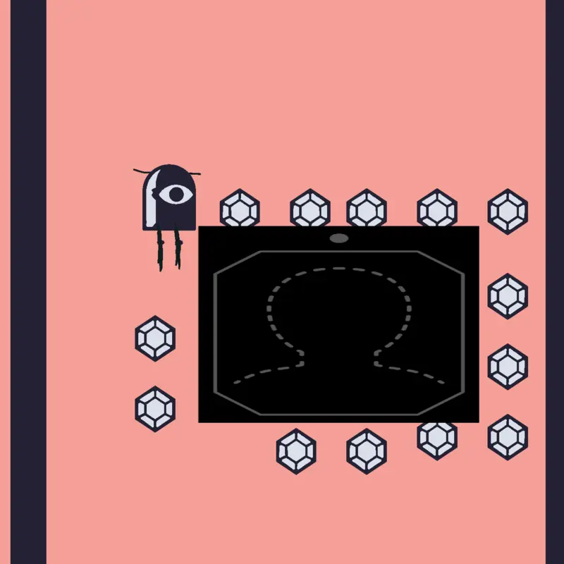 Game by @layasatun_2025