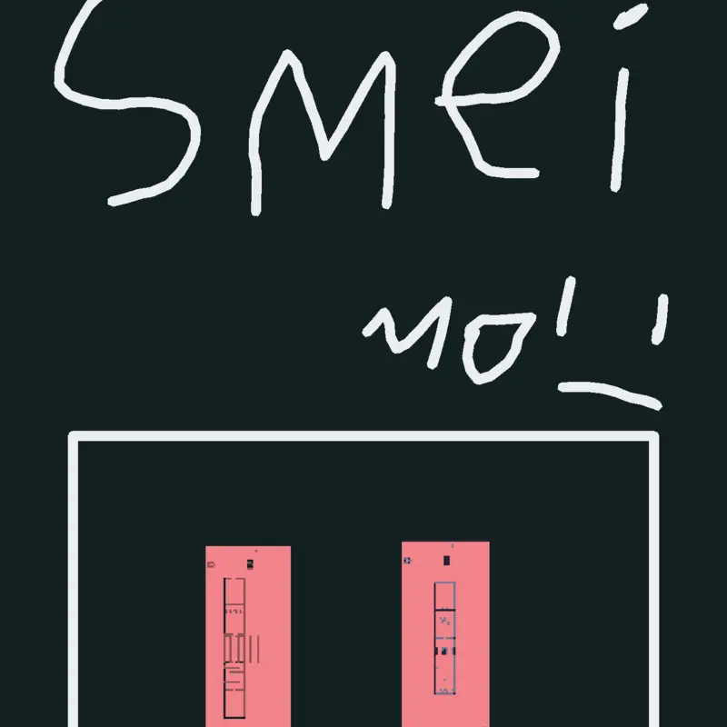 Game by @box_HD
