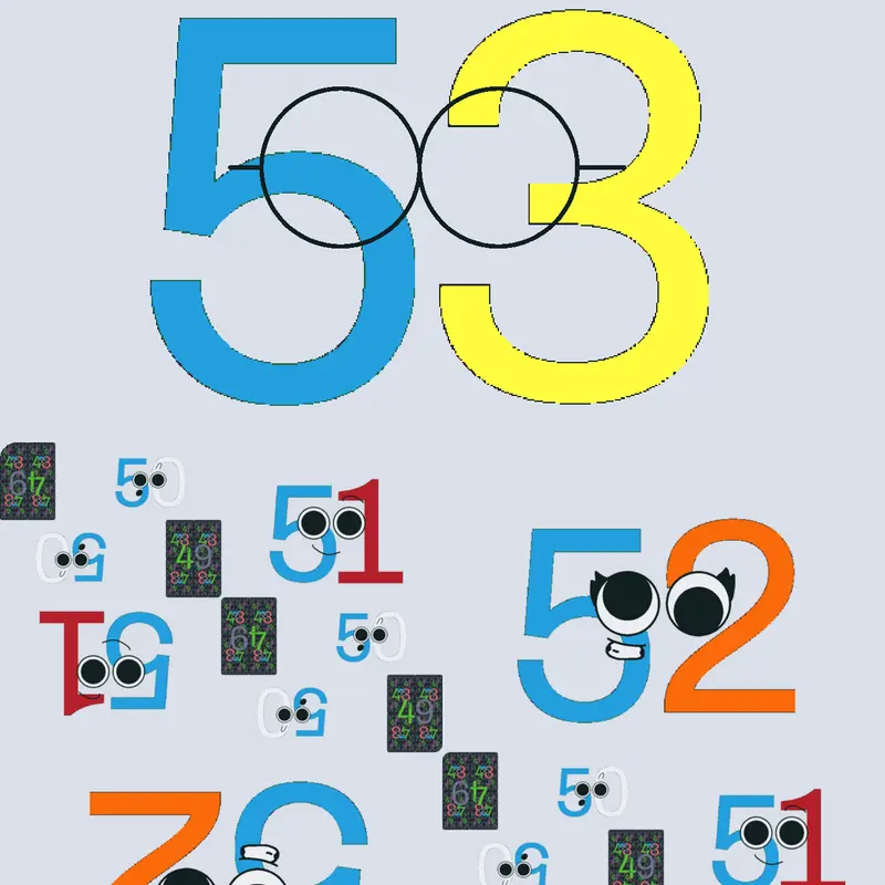 Game by @RittiTheObject_3919
