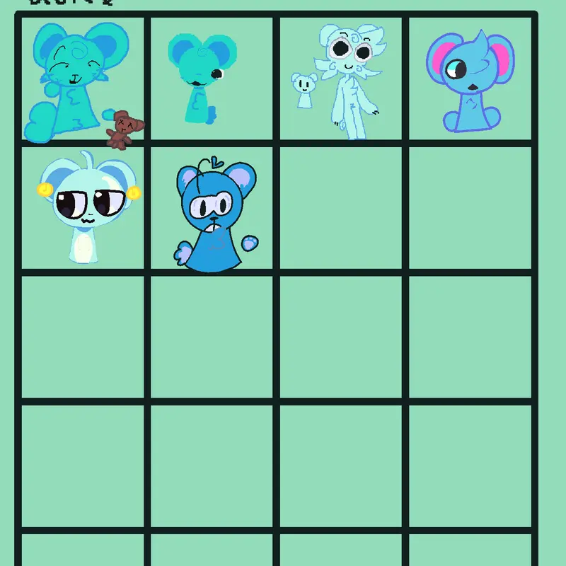 Game by @OKay_18645