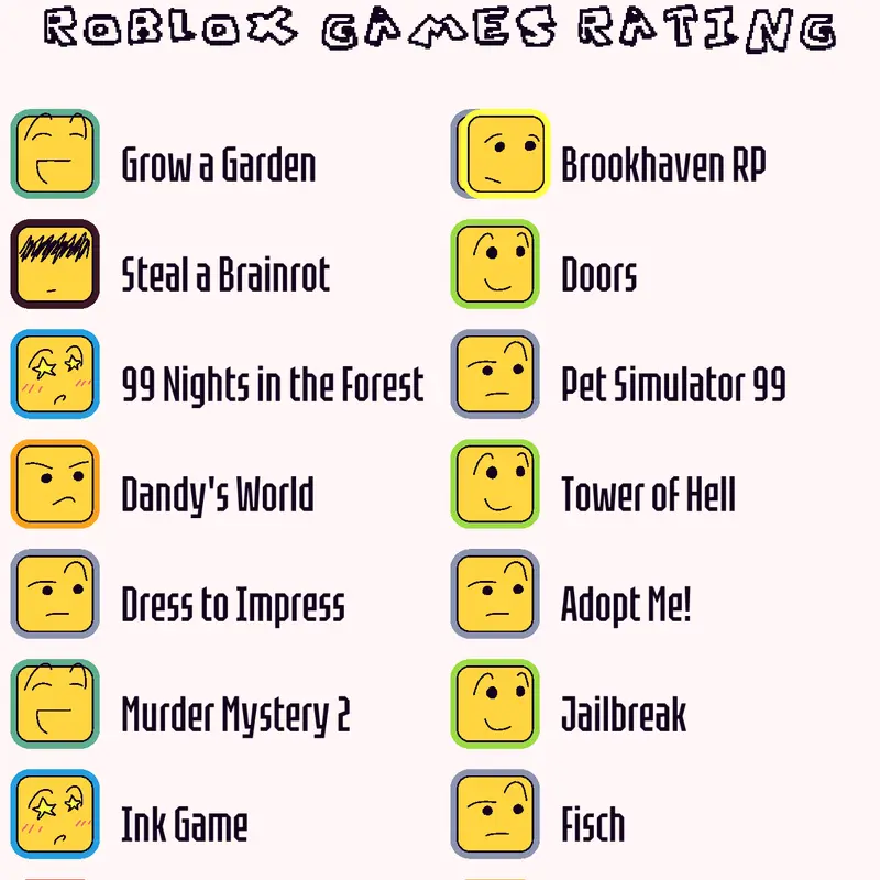 Game by @amnezioxx