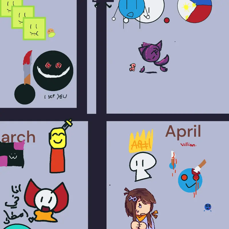 Game by @bobbee