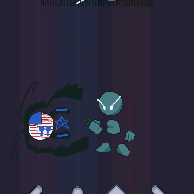 Game by @Philippines1873
