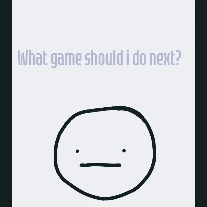 Game by @JustPatty_oficial