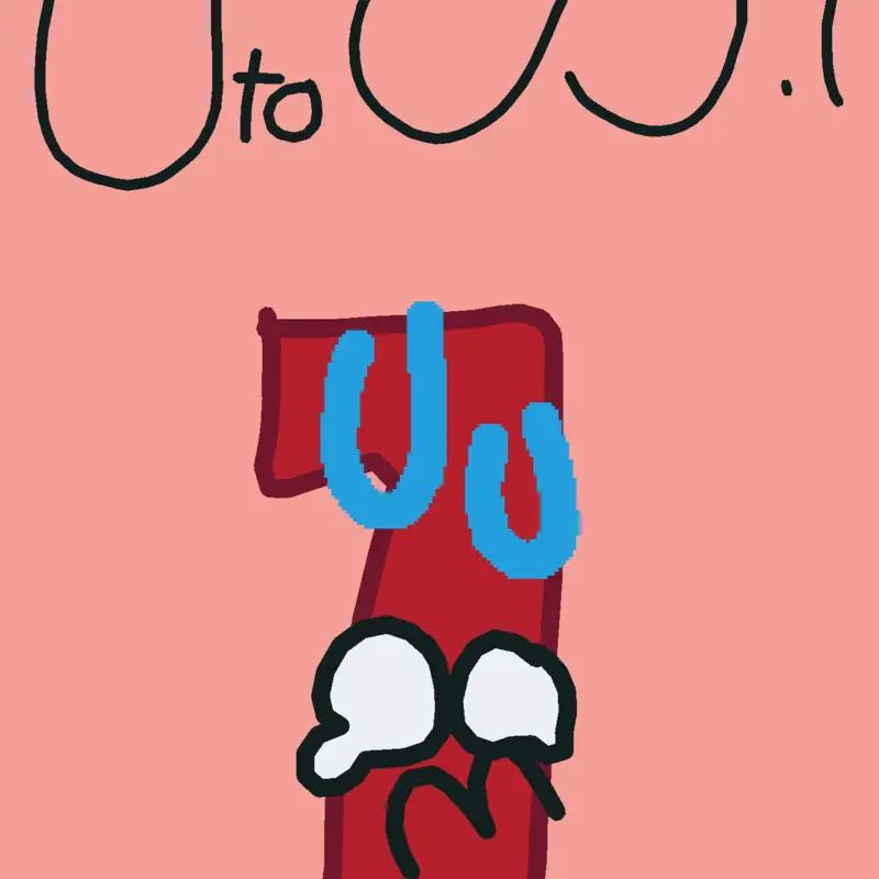 Game by @turkyeraogamer223