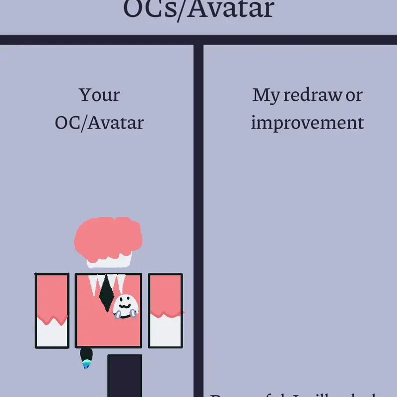Game by @engineer1