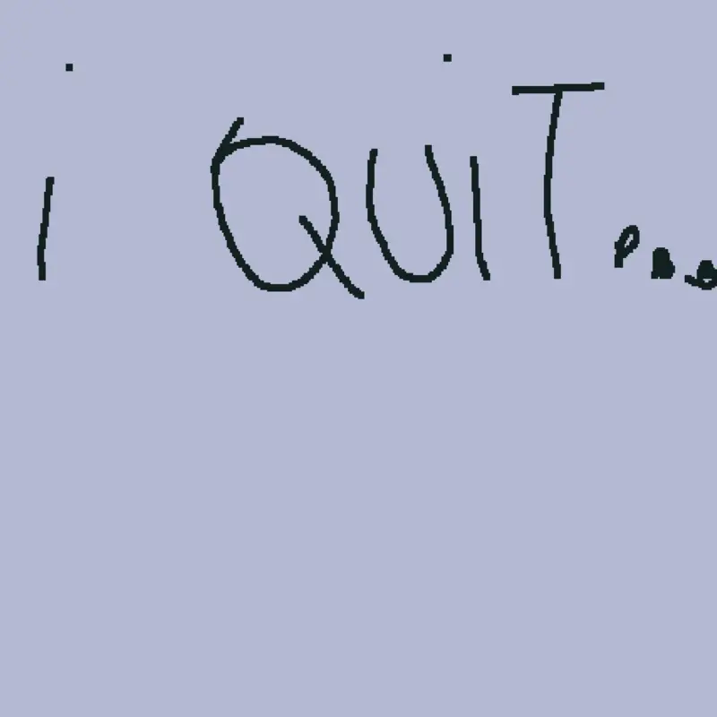 Game by @justana