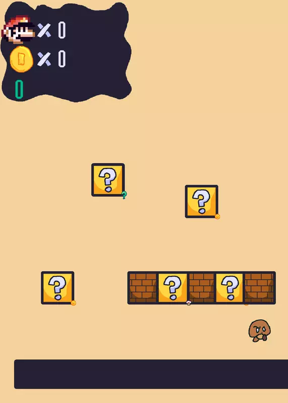 Game by @agus3829822