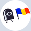 SimpleBee avatar