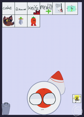 snapshot