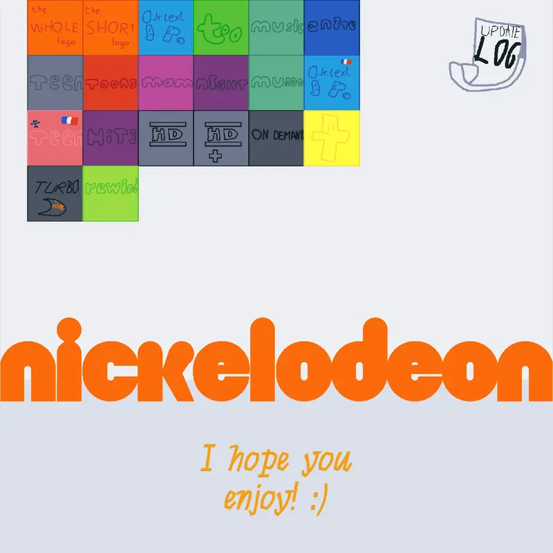 Game by @TimiLodeOn
