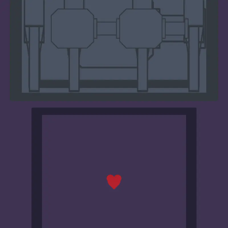 Game by @hokd