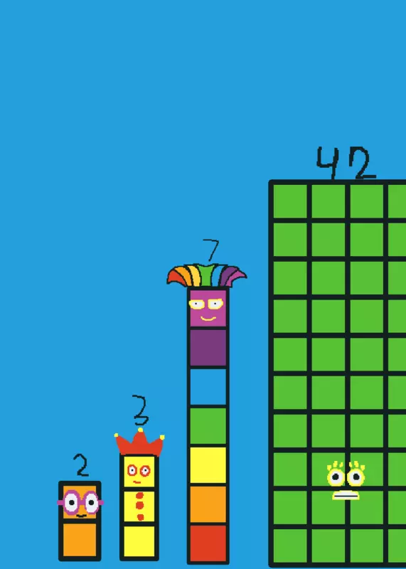 Game by @cloudy17user