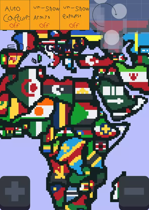 Version 1 by @Trevv_cant_text_or_party