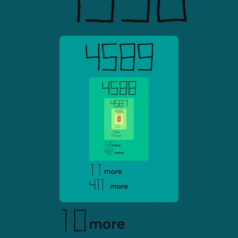 Game by @stensroot