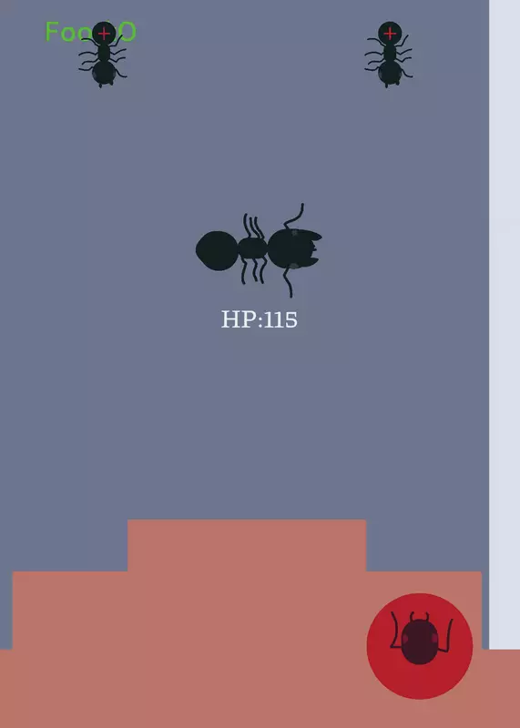 Game by @Jkhmpro77