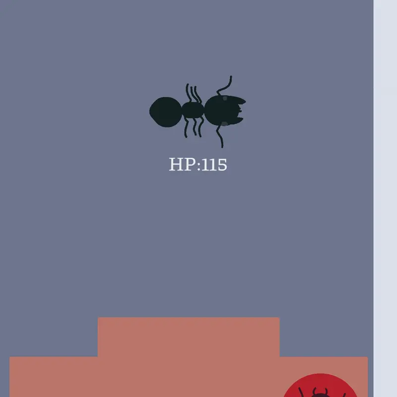Game by @Jkhmpro77