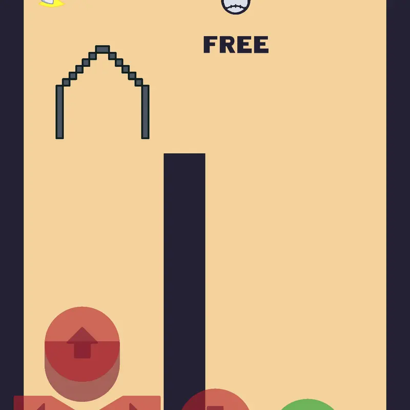 Game by @Marine19
