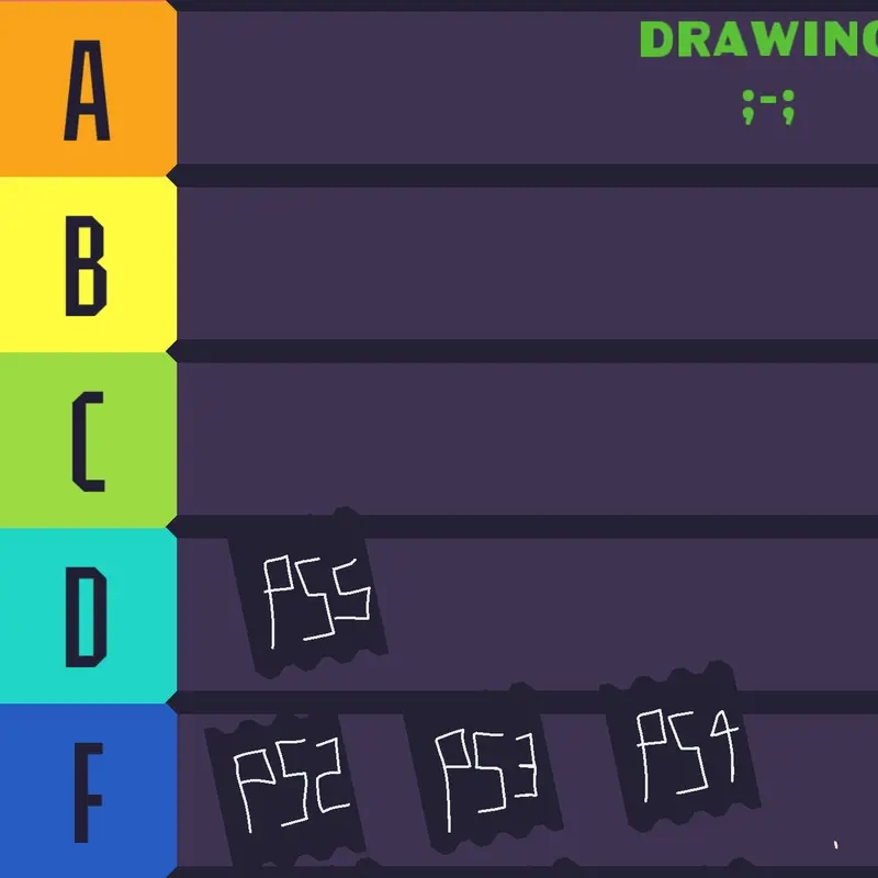 Game by @ArtaBG