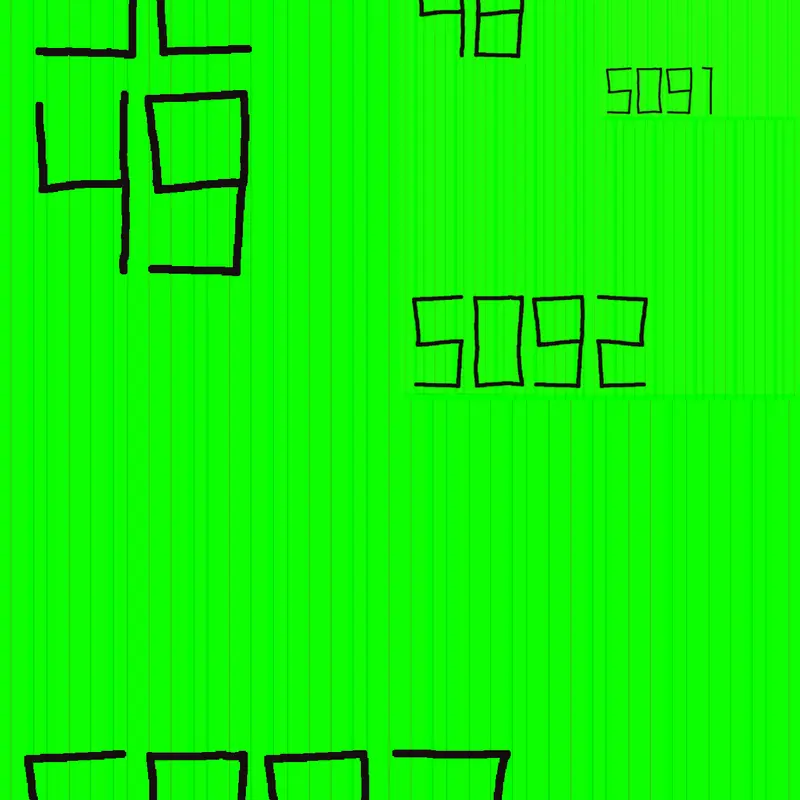 Game by @Jeremybankman_Halloween