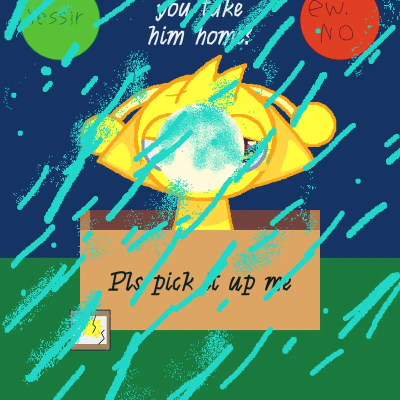 Game by @fluffy5726