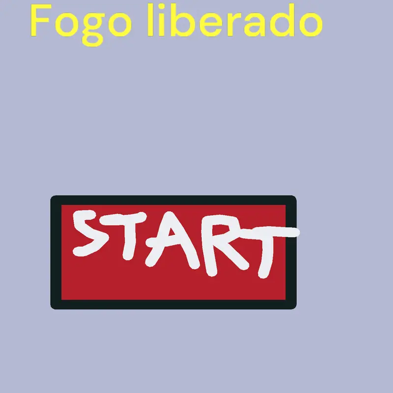 Game by @HerbertyGamer586