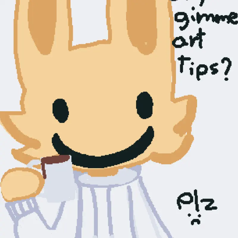 Game by @unpaid_intern_lol