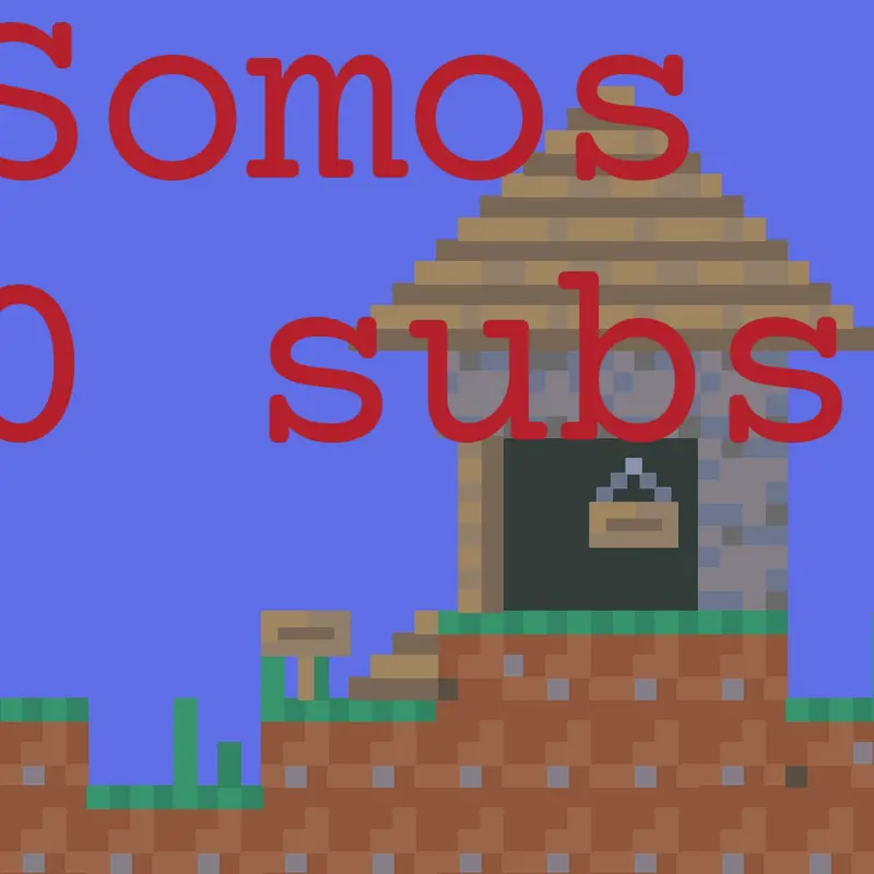 Game by @countriballs
