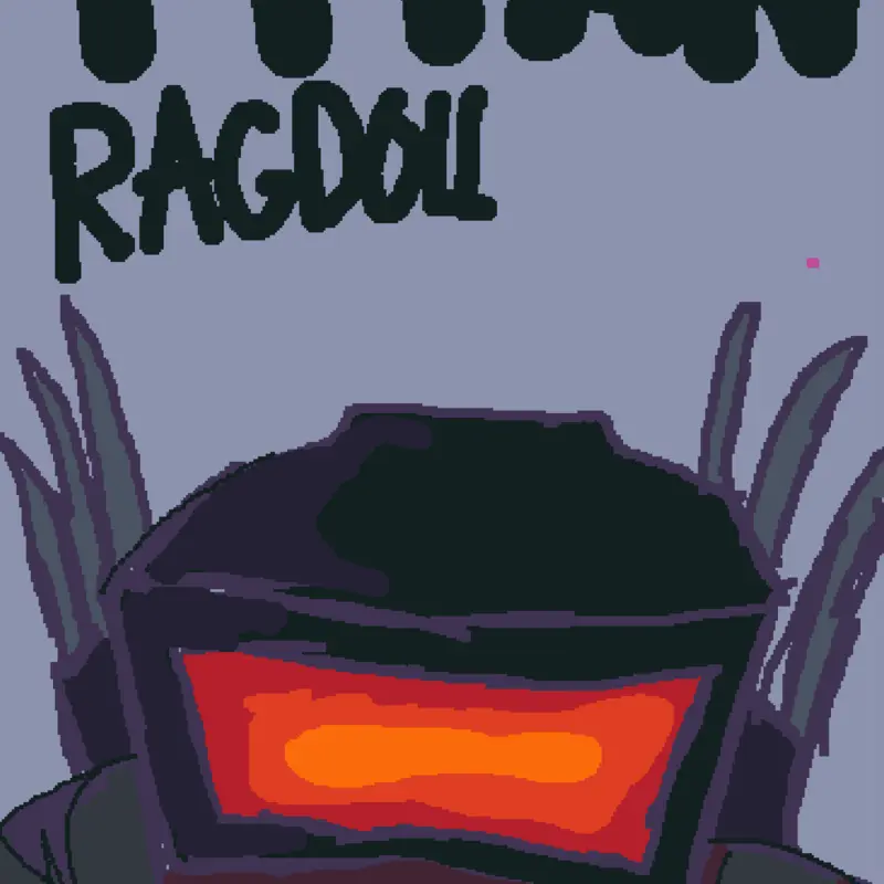Game by @this_user_gone