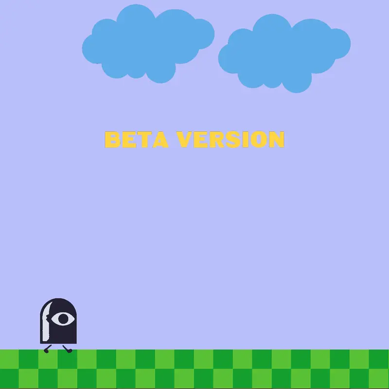 Game by @pomol