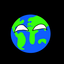 sammythehammy avatar