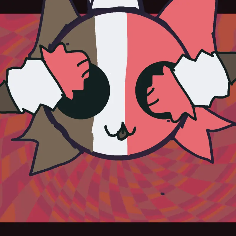Game by @icecreamkitty_