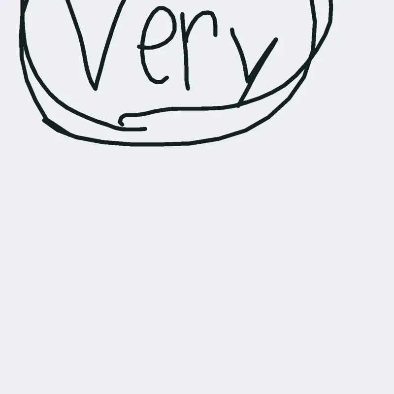 Game by @amoly